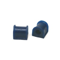 SuperPro Sway Bar Bush Kit 23mm SPF0111-23K