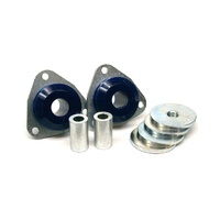 SuperPro Rear Radius Arm To Chassis Mount Bush Kit FOR Land Rover SPF0130K