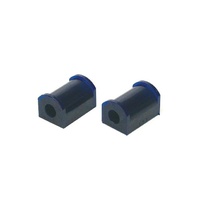 SuperPro Front Sway Bar Mount Bush Kit Fits Bmw SPF0131-18K