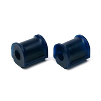 SuperPro Front Sway Bar Mount Bush Kit Fits VW SPF0134-22K