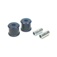 SuperPro Front Control Arm Lower-Inner Bush Kit FOR Triumph SPF0137K