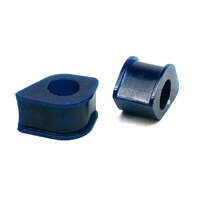 SuperPro Front Sway Bar Mount Bush Kit Fits Alfa Romeo SPF0140-28K