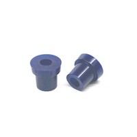 SuperPro Front Sway Bar Mount Bush Kit Fits Porsche SPF0142-20K