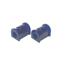 SuperPro Sway Bar Bush Kit 24mm SPF0165-24K