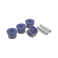 SuperPro Front Spring Front Eye Bush Kit Fits Suzuki SPF0176K