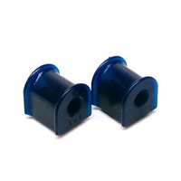SuperPro Sway Bar Bush Kit 13mm SPF0199-13K