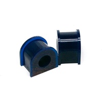 SuperPro Front Sway Bar Mount Bush Kit Fits Eunos Ford SPF0202-21K