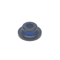 SuperPro Rear Spring Insulator Bush Kit Fits Ford SPF0208-19K