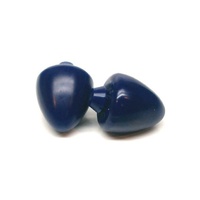 SuperPro Rear Bump Stop Bush Kit Fits Holden SPF0209K