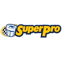 SuperPro Sway Bar Bush 21mm Kit SPF0243-21K
