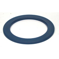 SuperPro Front Coil Spring Spacer Bush Kit Fits Ford Toyota SPF0252-10K
