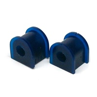 SuperPro Sway Bar Bush Kit 18mm SPF0268-18K