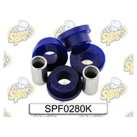 SuperPro Front Sway Bar Link Bush Kit Fits Toyota SPF0280K