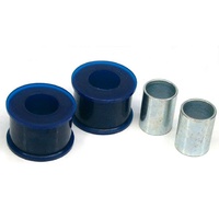 SuperPro Front Control Arm Lower-Inner Bush Kit FOR Ford SPF0281K