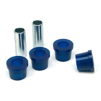 SuperPro Front Control Arm Lower-Inner Bush Kit FOR Austin Austin-Healey Mg SPF0282K