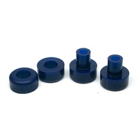 SuperPro Front Shock Absorber Upper Bush Kit Fits Ford SPF0300K
