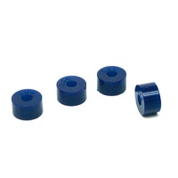 SuperPro Rear Sway Bar Link Lower Bush Kit Fits Toyota SPF0306-4K