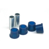 SuperPro Front Sway Bar Mount Bush Kit Fits Ford SPF0309K