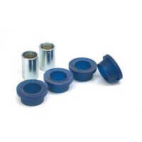 SuperPro Front Sway Bar To Lower Control Arm Bush Kit Fits Ford SPF0310K