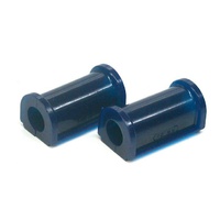 SuperPro Front Sway Bar Mount Bush Kit Fits Ford SPF0312-24K
