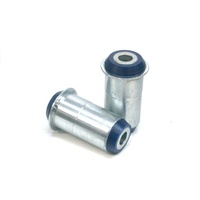 SuperPro Front Control Arm Lower-Inner Bush Kit FOR Ford SPF0313K