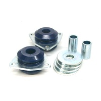 SuperPro Rear Radius Arm To Chassis Mount Bush Kit FOR Honda Land Rover SPF0323K