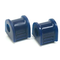 SuperPro Front Sway Bar Mount Bush Kit Fits Holden Toyota SPF0329-26AK