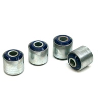SuperPro Rear Trailing Arm Upper Bush Kit FOR Austin-Healey Mg SPF0337K