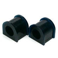 SuperPro Front Sway Bar Mount Bush Kit Fits Lexus Toyota SPF0342-30K