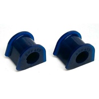 SuperPro Front Sway Bar Mount Bush Kit Fits VW SPF0419-20K