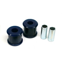 SuperPro Rear Trailing Arm Lower-Rear Bush Kit FOR Mitsubishi SPF0424K