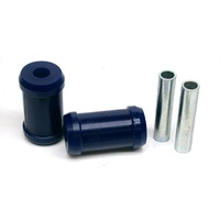 SuperPro Rear Trailing Arm Lower-Front Bush Kit FOR Chrysler SPF0428K