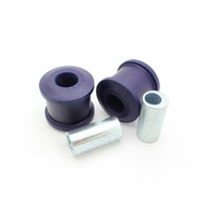 SuperPro Front Radius Arm To Chassis Mount Bush Kit With Offset Tube FOR Toyota SPF0440XK