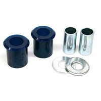 SuperPro Front Control Arm Upper-Inner Front Bush Kit FOR Chevrolet SPF0460K