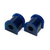 SuperPro Sway Bar Bush Kit 15mm SPF0462-15K