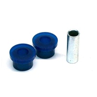 SuperPro Front Control Arm Bush Kit FOR Marcos SPF0478K