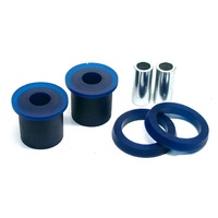 SuperPro Front Control Arm Inner Bush Kit FOR Ford SPF0479K