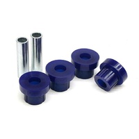 SuperPro Front Control Arm Lower-Inner Bush Kit FOR Toyota SPF0510K