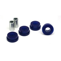 SuperPro Rear Sway Bar Link Lower Bush Kit Fits Holden HSV Vauxhall SPF0513-4K
