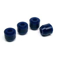SuperPro Front Sway Bar To Lower Control Arm Bush Kit Fits Triumph SPF0518K
