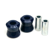 SuperPro Rear Trailing Arm Upper Bush Kit FOR Volvo SPF0520K