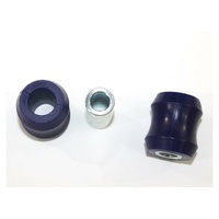 SuperPro Front Sway Bar Link Lower Bush Kit Fits Volvo SPF0524K