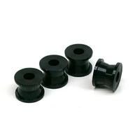 SuperPro Front Sway Bar Link Bush Kit Fits Porsche SPF0526K