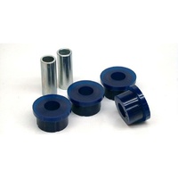 SuperPro Front Control Arm Inner Bush Kit FOR Nissan SPF0562K