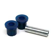 SuperPro Front Idler Arm Bush Kit FOR Nissan SPF0563K