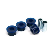 SuperPro Front Control Arm Lower-Inner Bush Kit FOR Nissan SPF0564K