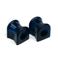 SuperPro Front Sway Bar Mount Bush Kit Fits Nissan SPF0569-22K