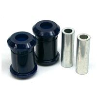 SuperPro Front Control Arm Lower-Inner Bush Kit FOR Mitsubishi SPF0594K