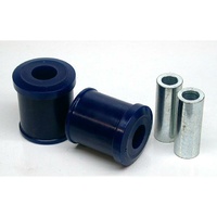 SuperPro Rear Trailing Arm Lower Bush Kit FOR Nissan SPF0610K