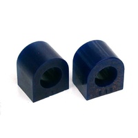 SuperPro Front Sway Bar Mount Bush Kit Fits Holden Nissan SPF0616-22K